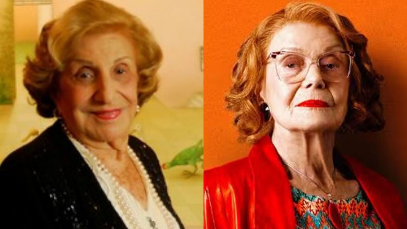 La historia de la mendocina que inspiró la película del momento en Netflix